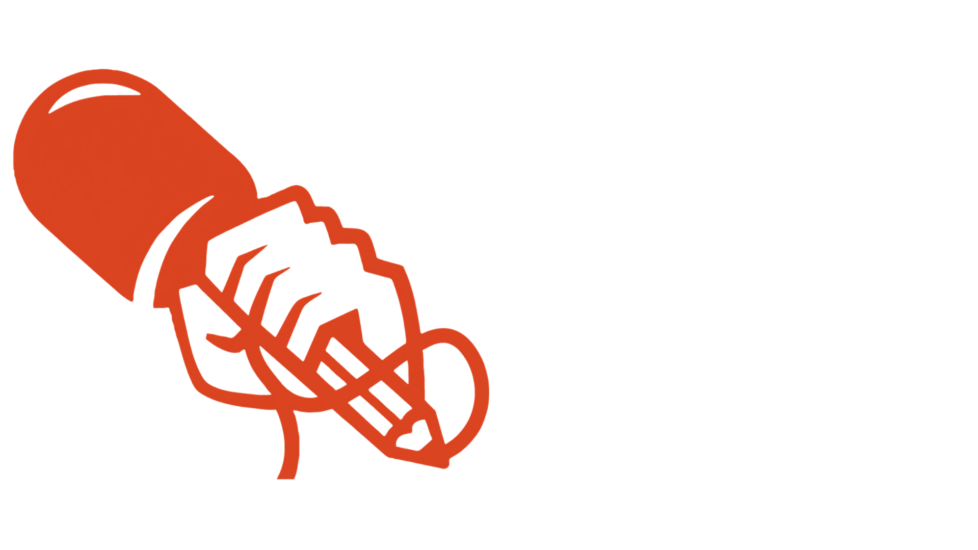 Tribuna Podcast